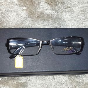 New Tura eyeglasses frame 😍 👌 ♥️